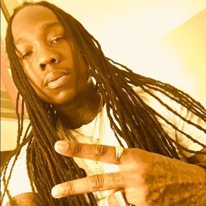 Meet your Posher, Glenn